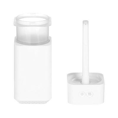 Увлажнитель воздуха с подсветкой Клауд НЕО (Cloud NEO)