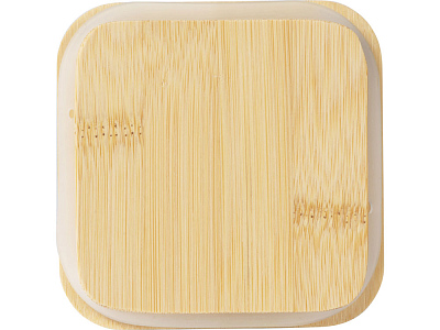 Eмкость для хранения Flake