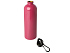 Одностенная бутылка для воды с карабином Oregon, 750 мл - Фото 3