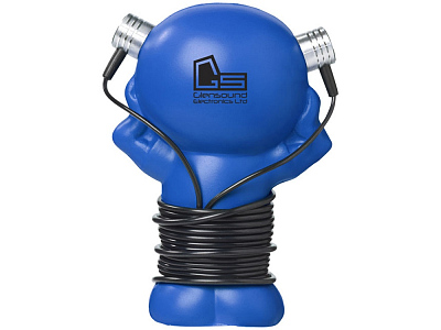 Наушники Best Friend