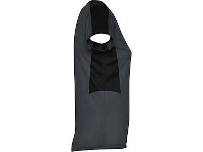 Спортивная футболка Suzuka женская