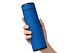 Вакуумный термос Vacuum Flask C1, soft touch, 420мл - Фото 6
