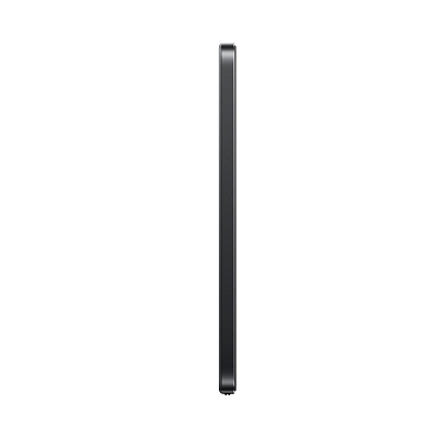 Беспроводной магнитный ПЗУ Xiaomi UltraThin Magnetic Power Bank 5000 15W, оранжевый