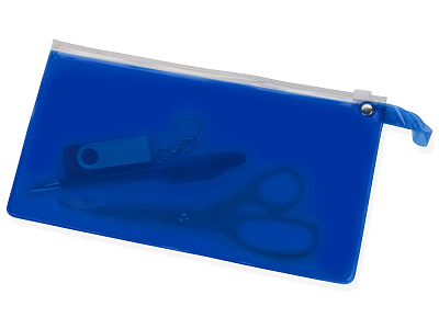 Пенал Веста