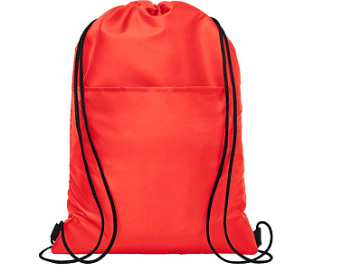 Сумка-холодильник Oriole на 12 банок