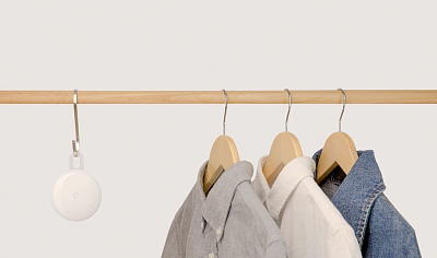 Ночной светильник с датчиком движения Xiaomi Mi Motion-Activated Night Light