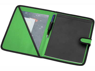 Папка A4 University