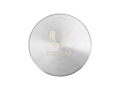 Кофеварка POUR OVER