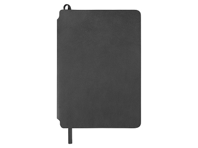 Блокнот А5 Notepeno