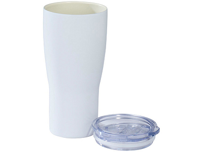 Вакуумный термос Nordic