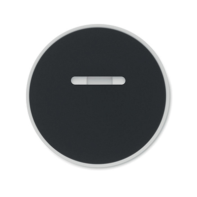 Держатель для телефона