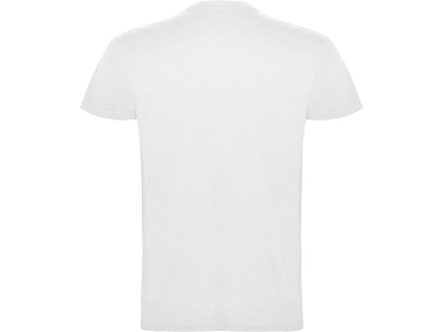 Футболка Beagle мужская