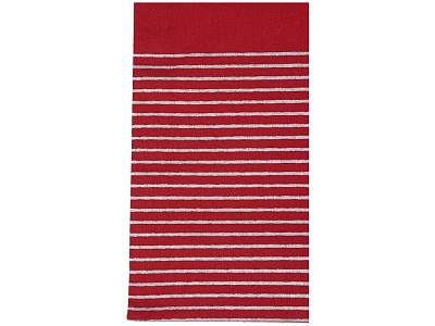 Сумка Aylin, 140 г/м²