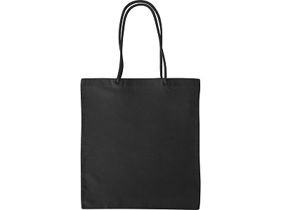 Хлопковая сумка Sandy