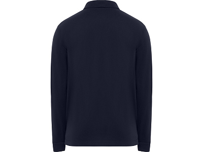 Рубашка-поло Santana, мужская