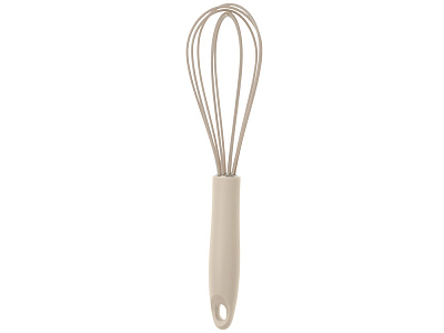 Набор для выпечки Canele