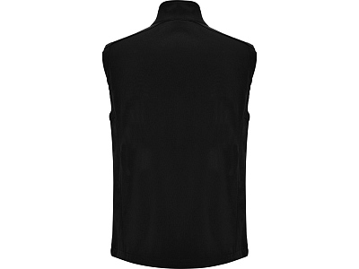 Жилет софтшелл Quebec, мужской