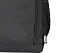 Рюкзак Графит Делюкс для ноутбуков 15,6 - Фото 5