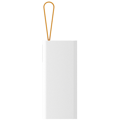 ПЗУ PERO PB09 50K PD, черный