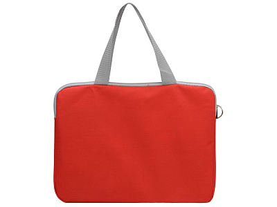 Конференц сумка для документов Event