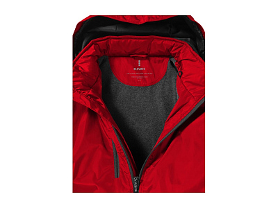 Куртка Smithers мужская