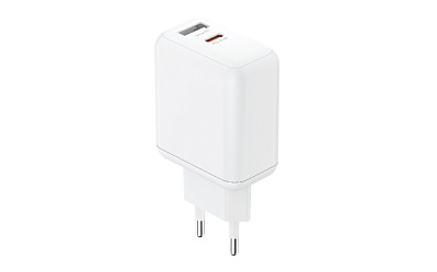 Сетевое ЗУ Olmio 45W
