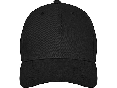 Бейсболка Davis