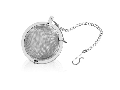 Подарочный набор Tea Cup Superior