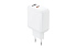 Сетевое ЗУ Olmio 45W - Фото 1
