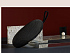 Портативная колонка Mysound Onyx 2C - Фото 7