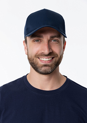 Футболка унисекс STAN, хлопок 150, 51