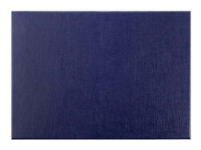 Настольный прибор Петронас