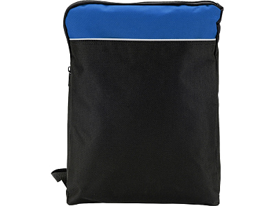 Конференц сумка для документов Miami