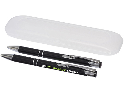 Набор ручек Belfast