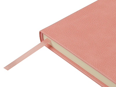 Ежедневник недатированный А5 Megapolis Loft