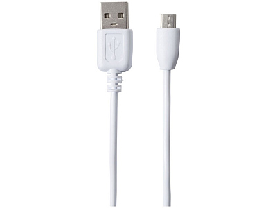 Внешний аккумулятор Pep, 4000 mAh