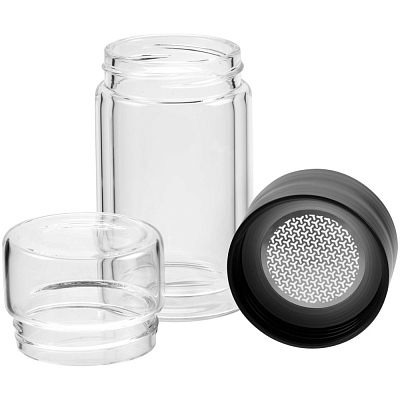 Набор Invigo, белый