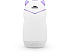 Портативная колонка TWS Mysound Kitty 4C - Фото 3