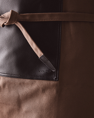 Фартук VINGA Casbas