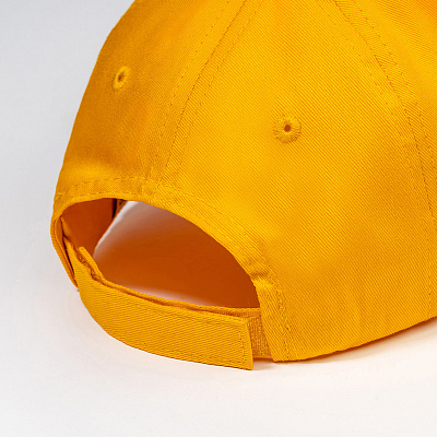 Бейсболки LEADER 70