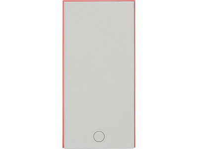 Внешний аккумулятор NEO NS100R, 10000mAh