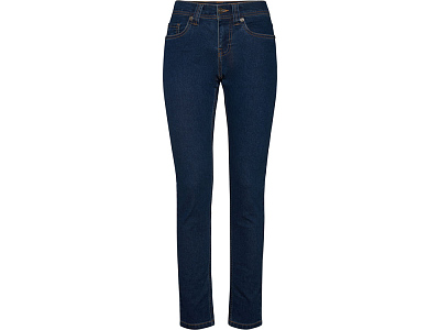 Брюки Brock, женские