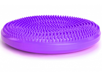 Диск балансировочный Balance