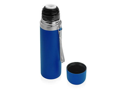 Термос Вояж