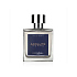 Туалетная вода MONDIAL AXOLUTE HOMME EAU DE TOILETTE, 100 мл - Фото 2