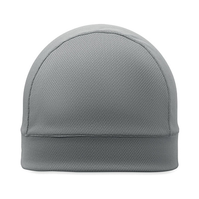 Шапка охлаждающая