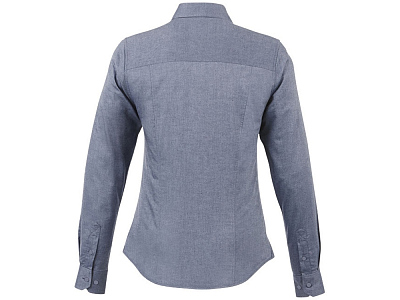 Рубашка Vaillant женская