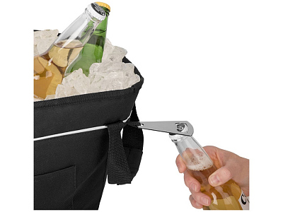 Холодильник Bayport XL