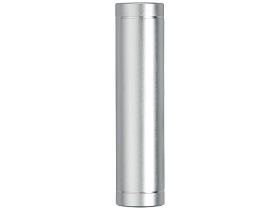 Внешний аккумулятор Олдбери, 2200 mAh