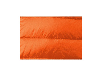 Жилет Fairview мужской